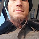 Назар, 34 года