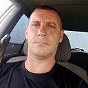 Алексей, 40 лет