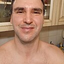 Алик, 45 лет