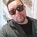 Максим, 37 лет