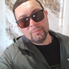 Фотография мужчины Максим, 37 лет из г. Богородск