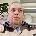 Борис, 44 года