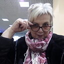 Танюшка, 64 года