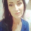Наталья, 38 лет
