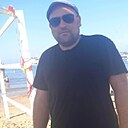 Александр, 42 года