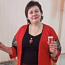 Валентина, 50 лет