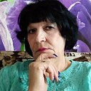 Алина, 58 лет