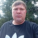 Евгений, 35 лет