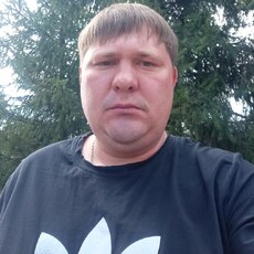 Фотография мужчины Евгений, 35 лет из г. Омск