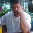 Александр, 53 года
