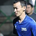 Кальян, 41 год