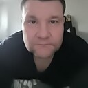 Марат, 44 года