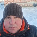 Иван, 42 года