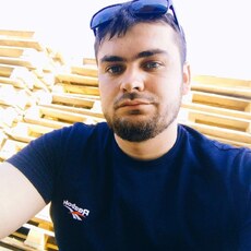 Фотография мужчины Шамиль, 41 год из г. Волгоград