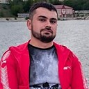 Шамиль, 41 год