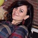 Марина, 39 лет