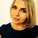 Наталья, 35 лет