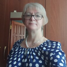 Фотография девушки Marijm, 58 лет из г. Иваново