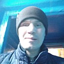 Евгений, 37 лет