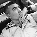 Игорь, 37 лет