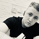 Максим, 21 год