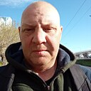 Виталий, 43 года