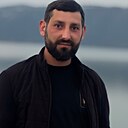 Sargis, 34 года