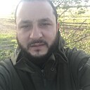 Hakob, 31 год
