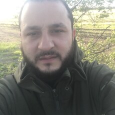 Фотография мужчины Hakob, 31 год из г. Краснодар