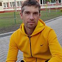 Иван, 34 года