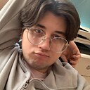 Валерий, 23 года