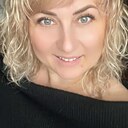 Юлия, 44 года