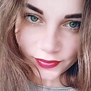 Алина, 30 лет