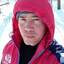 Дима, 33 года