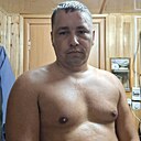 Макс, 40 лет