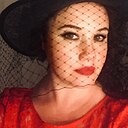 Ангелина, 44 года