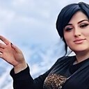 Лина, 40 лет