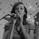 Алёна, 43 года