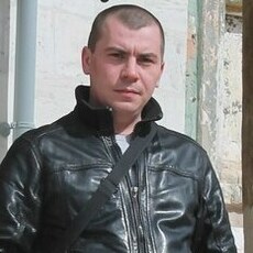 Фотография мужчины Александр, 39 лет из г. Архангельск