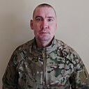 Юрий, 40 лет