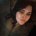 Любовь, 35 лет