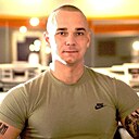 Юрий, 31 год