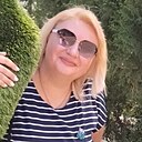 Ника, 46 лет