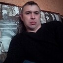 Александр, 43 года