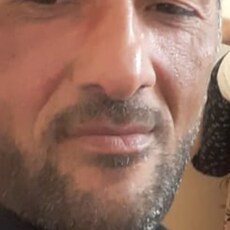 Фотография мужчины Ali, 46 лет из г. Симферополь