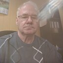 Пётр, 63 года