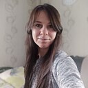 Светлана, 35 лет