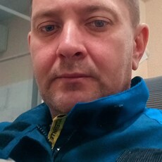 Фотография мужчины Жанжак Руссо, 39 лет из г. Ставрополь