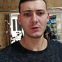 Кика, 34 года