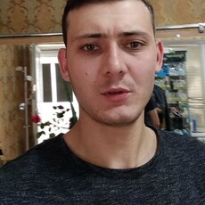 Фотография мужчины Кика, 34 года из г. Махачкала